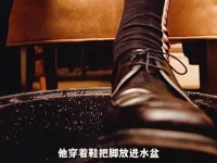 上帝和撒旦都抢着要的男人