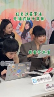 我印象里的故乡别来无恙 微博VC计划微博VC计划
