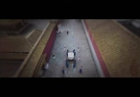 还是前世的造型更有感觉啊