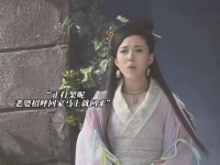 宁拆十座庙，不毁一桩婚，西行f4果然是黑涩会