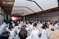 短剧如何应对内容同质化等困境？红果自制剧首场编剧沙龙干货不少