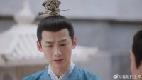 印刷版竟是三哥在管，下秒老六秒懂，嫡长主下的套！