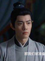 高明：真是意想不到，棒打鸳鸯的回旋镖竟然这么快就飞回来了