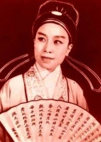 金宝花去世，享年99岁，她是“小百花”奠基人之一