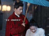 萧蘅贴心照顾阿狸，默默付出显温情