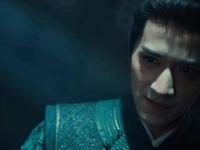 穆念慈宛如杨康的心灵安抚剂 铁血丹心cp甜爽上头