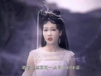 长月烬明澹台烬悲惨过往引蜘蛛精共鸣