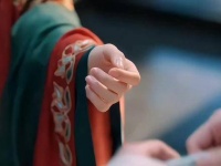 裴文宣竟然也会吃醋？好剧推荐 因为一个片段看了整部剧