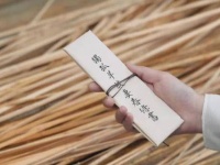 配角也能闪耀高光时刻，谁能懂这种虐心感动