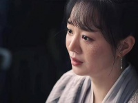说好的一同前往仙岛居住,你怎么狠心将她独自留下 恰似故人归
