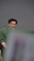 陈奕迅成都清唱惊艳全场，耐心教唱引爆合唱高潮