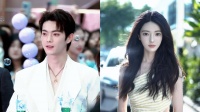 独家解读：“小三”标签随意贴？私密照曝光无责？—许凯事件背后的法律与道德拷问