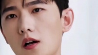 杨洋称作品是演员根本，流量是时代扩音器