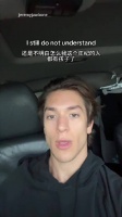 还是不明白怎么我这个年纪的人都有孩子了