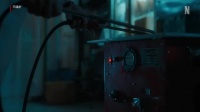 Netflix《回魂计》释出母亲复仇主题花絮，10月9日上线