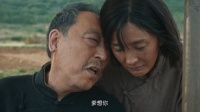 宁学祥临终捐600亩地，15亩终归绣绣