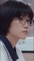 隋媛《生万物》演傻挑戏外反差老公姐性格圈粉