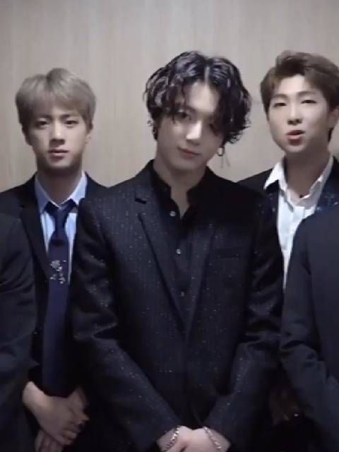 田柾国 190823 5555乐天的日系哥哥还是难以忘记好帅好帅真的好帅