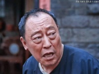 女子为十斤地瓜干嫁人,九年后道出婚姻真相