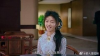 邓超跳舞的这段 真是看一次笑一次，这舞姿太骚了！