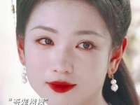 “我选择让他受委屈,只为换取自己的畅快”