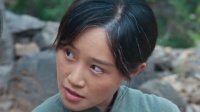 能治大眼泡子的还得是浣碧,一物降一物啊 杨幂 倪大红 蓝盈莹