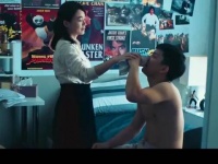不是,你出轨你还觉得委屈?