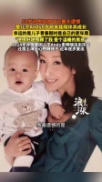 53岁孙悦透露自己最大遗憾