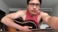 张维伊收敛点吧，高云翔晒小酒窝视频疑似“警告”，肌肉造型直指董璇二婚