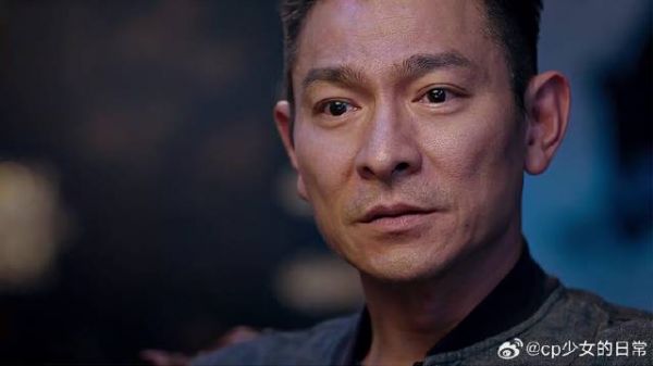 钱再多有命重要吗?