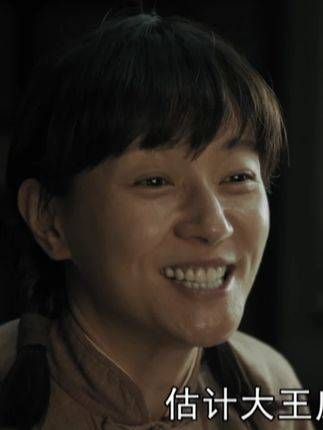 传统观念想束缚女孩的脚步，妇救会用实践展示，女性同样能撑起一片天！