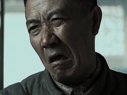 听说看完这个视频的人都忍不住笑了