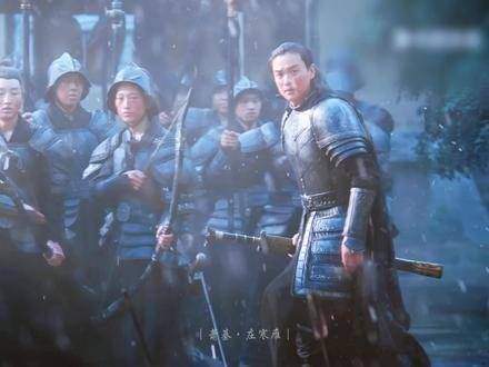 “你终于把你等回来了” 萧綦x庄寒雁|拉郎|药衡衍生 陈都灵 影视剪辑