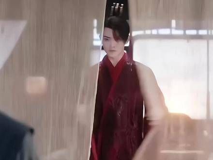 大庆头号狠辣女主