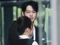 导演，第一集已经剪辑完成，可以开播了吗？