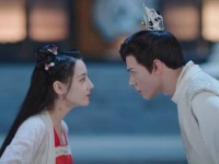 彼此深爱却无法相守，甜蜜过后终是虐心