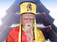 白素贞执意而为终究难逃悲剧