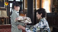《天涯赤子心》热播，后妈嫁祸女孩偷窃赶出门