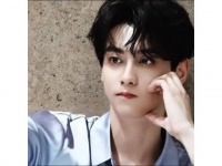 田栩宁新代言互动值创新高