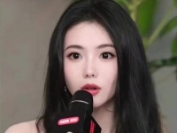 叽叽喳喳的样子特别可爱