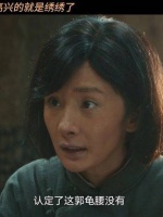 宁家两姐妹的感情真是太亲密了 生万物斗地主全家必看 邢菲