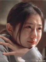 “爱能克服远距离”