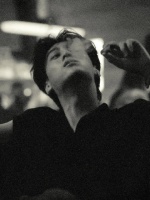 田雷围读第一天还充满对这个新新世界的懵懂未知