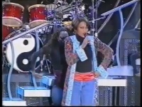 26年前(1999.8.25)在德国Vechta举行My