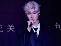 我们再次相见时，能否更加幸福呢