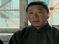 1944年的日军已然日薄西山，钱伯钧为何还要背叛？