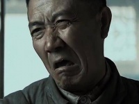 听说看完这个视频的人都忍不住笑了