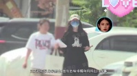 赵昭仪性格那么好，又多才多艺，谈恋爱很正常