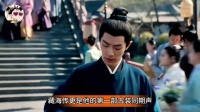 网友评今年打了翻身仗的4位明星，没想到6年后还是杨幂肖战杨洋迪丽热巴！