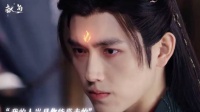 空气中有种酸酸的味道诶~ 献鱼 陈飞宇 王影璐 吴宇恒